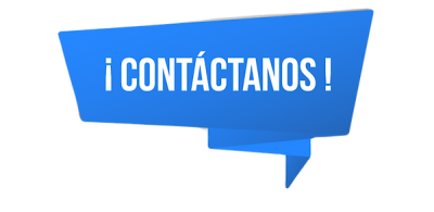 Contactanos